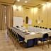 Sala konferencyjna