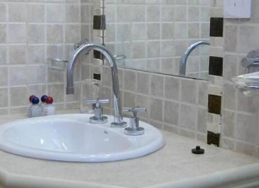 Łazienka Zdjęcie