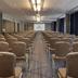 Sala konferencyjna