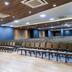 Sala konferencyjna