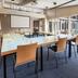 Sala konferencyjna