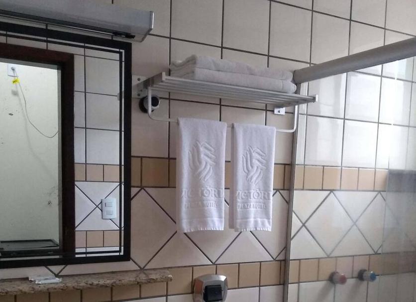 Łazienka Zdjęcie