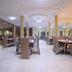 Restauracja