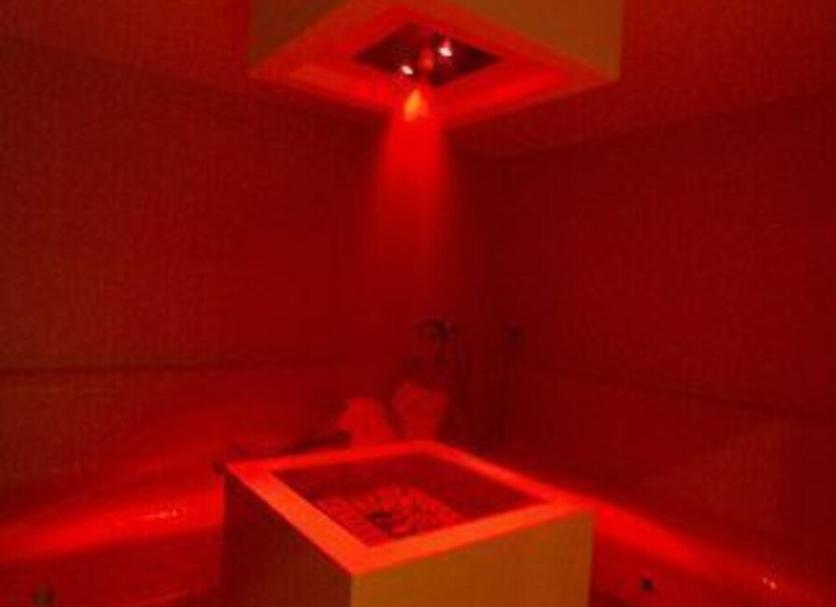 Spa Zdjęcie