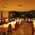 Restauracja