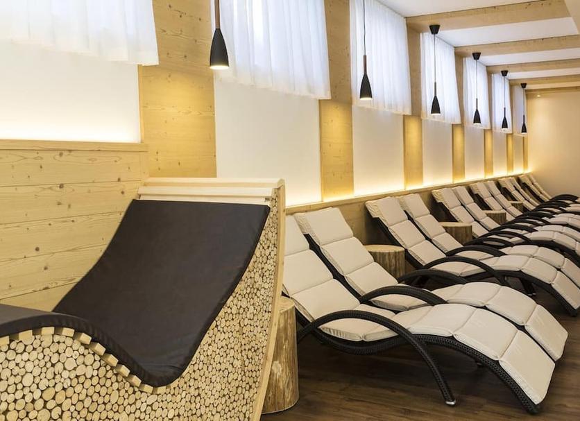 Spa Zdjęcie