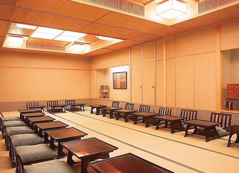 Sala konferencyjna Zdjęcie