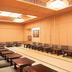 Sala konferencyjna