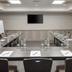 Sala konferencyjna