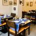 Restauracja