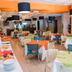 Restauracja