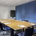 Sala konferencyjna
