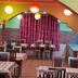 Restauracja