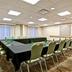 Sala konferencyjna
