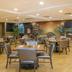 Restauracja