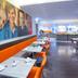 Restauracja