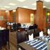 Restauracja