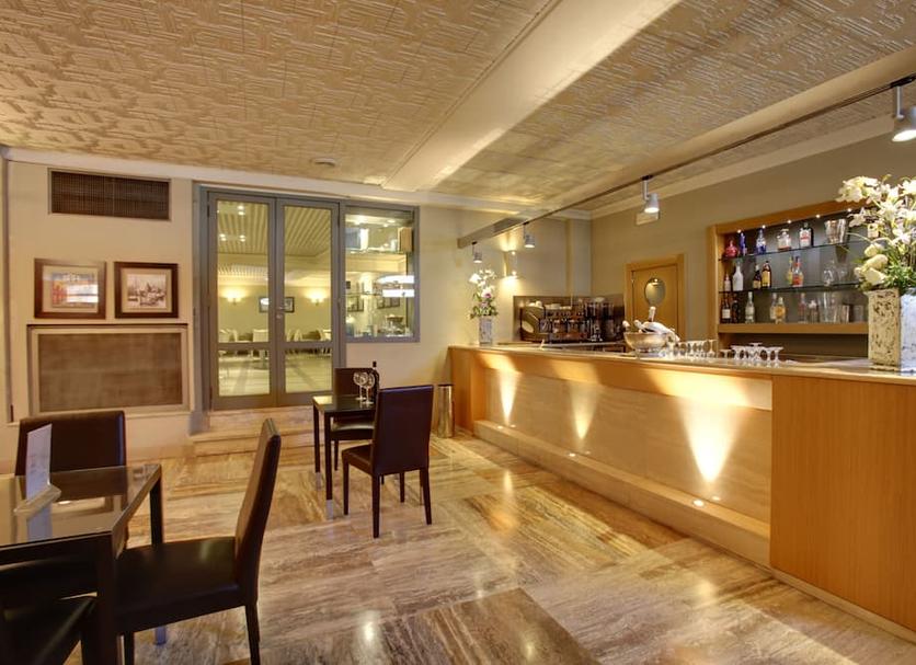 Bar Zdjęcie