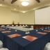 Sala konferencyjna