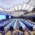Sala konferencyjna