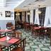 Restauracja