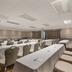 Sala konferencyjna