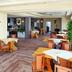 Restauracja