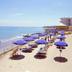 Plaża