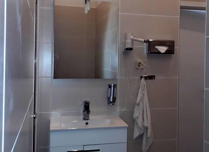 Łazienka Zdjęcie