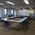 Sala konferencyjna
