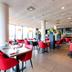 Restauracja