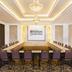 Sala konferencyjna
