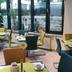 Restauracja