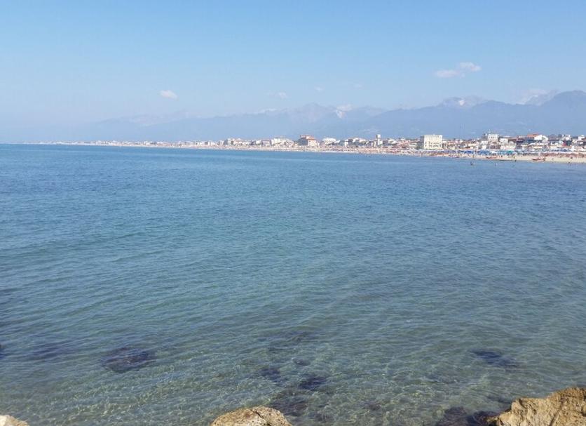 Plaża Zdjęcie
