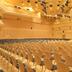 Sala konferencyjna