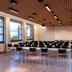 Sala konferencyjna