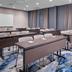 Sala konferencyjna