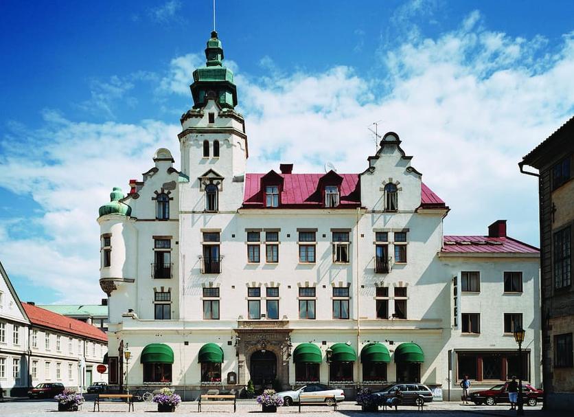 inna Zdjęcie