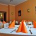 Restauracja