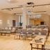 Sala konferencyjna