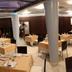 Restauracja