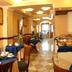 Restauracja