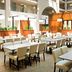 Restauracja