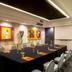 Sala konferencyjna
