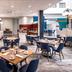 Restauracja