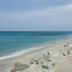 Plaża