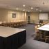 Sala konferencyjna