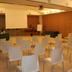 Sala konferencyjna