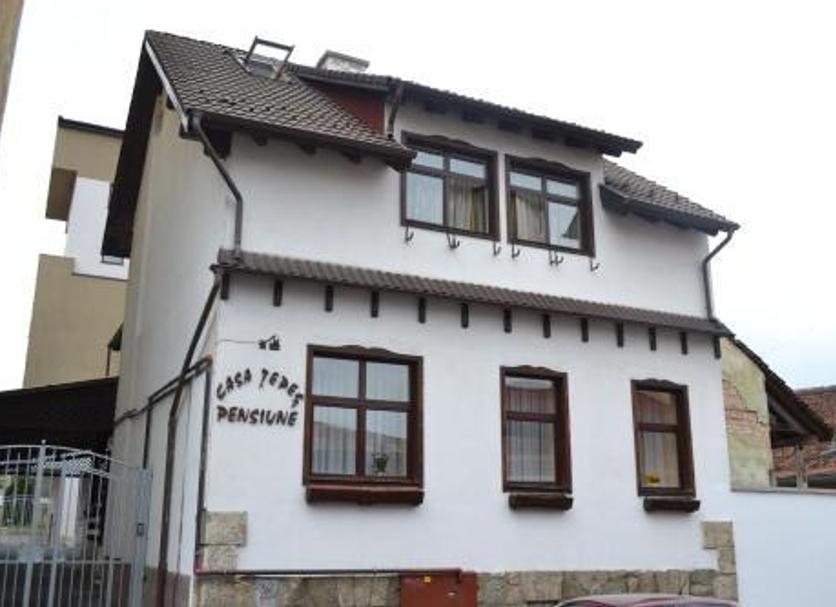 Budynek Zdjęcie