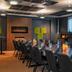 Sala konferencyjna